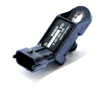 Map pressure sensor for sale  BOW STREET