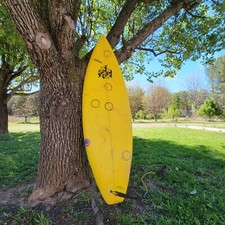 Vintage lynn shell for sale  Mocksville