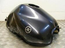 Yamaha fazer fuel for sale  COLCHESTER