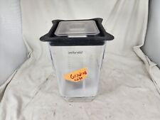 Blendtec wildside plus for sale  Brigham City
