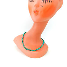 Collier baroque vintage d'occasion  Bordeaux-
