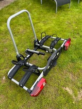 uebler p22 gebraucht kaufen uebler p22 gebraucht kaufen Blankenheim