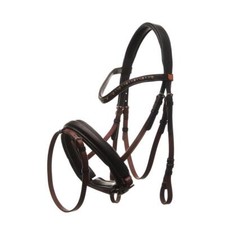 Horsecode trense soelste gebraucht kaufen  Nürnberg