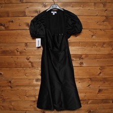 Abito moschino cheap usato  Capaccio Paestum
