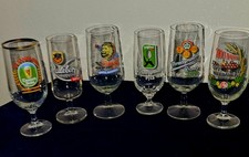 Biertulpen ddr zeiten gebraucht kaufen Biertulpen ddr zeiten gebraucht kaufen  Glauchau