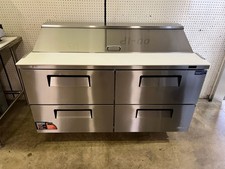 Used turbo air for sale  Springfield