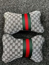 Car comfort gucc for sale  MIDDLESBROUGH