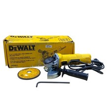 Dewalt dwe4011r 000 for sale  Vernon