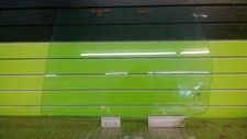 Volvo 850 wagon for sale  Mamou