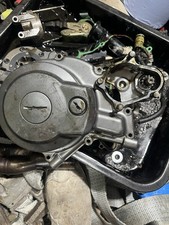 2003 yamaha raptor for sale 2003 yamaha raptor for sale  HULL