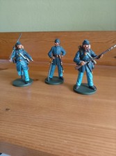 Oryon union infantry for sale  LEWES