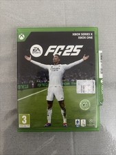 Sports xbox series usato Sports xbox series usato  San Severo