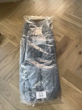 Stokke xplory foot for sale  LONDON