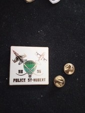 Ancien pin pin d'occasion  France
