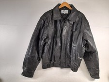 Fandini fashions men for sale  Hillsboro
