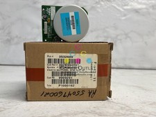 Novo Aberto Genuíno Kyocera 6551ci, 7551ci Developer Drive Motor 302K994891 (2K9948 comprar usado Novo Aberto Genuíno Kyocera 6551ci, 7551ci Developer Drive Motor 302K994891 (2K9948 comprar usado  Enviando para Brazil