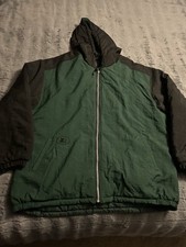 Vintage starter reversible for sale  Carlsbad
