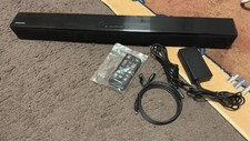 Samsung j250 lautsprecher gebraucht kaufen  Nauen