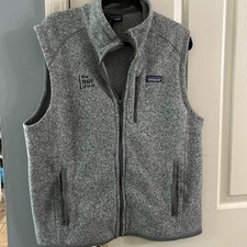 Nwot patagonia men for sale  Twinsburg