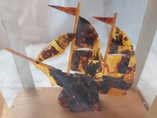 plexiglas abdeckung gebraucht kaufen plexiglas abdeckung gebraucht kaufen Berlin