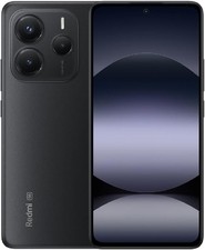 Xiaomi redmi note usato  Italia
