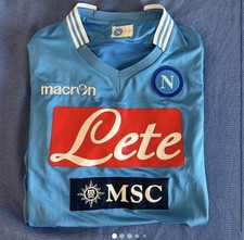 4900 151 macron usato  Cittadella