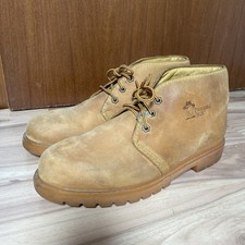 Panama jack bota gebraucht kaufen  Bremen