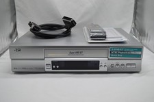 Video recorder vcr d'occasion  Saint-André-lez-Lille
