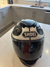 Shoei air 2 for sale  LISBURN