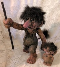 Nyform trolls one for sale  Cincinnati