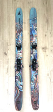Atomic bent chetler for sale  West Linn