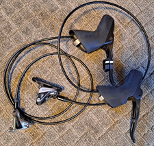 Sram force hydror for sale  Oshkosh
