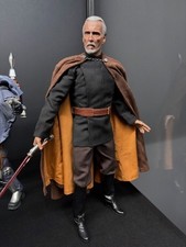 Hot toys star gebraucht kaufen  Groß-Gerau