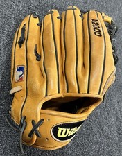 Wilson a2000 pro for sale  Harrison