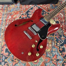 Yamaha sa700 semi for sale  Coeur D Alene