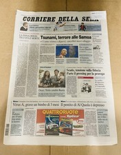Dylan dog altri usato  Roma