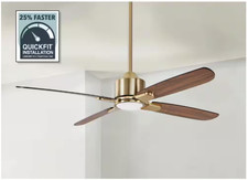 Hampton bay chelia for sale  Indianapolis