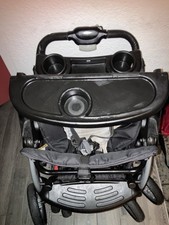 Baby trend double for sale  Lakeland