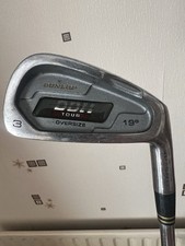 Dunlop golf clubs for sale  LANCASTER
