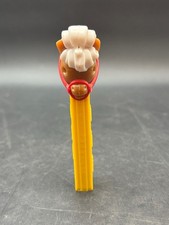 vintage pez for sale vintage pez for sale Littleton