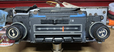 Chevelle fm radio for sale  Sacramento