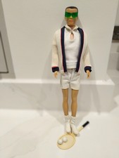 Vintage barbie ken for sale  RAYLEIGH