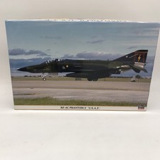 Hasegawa 09557 4c for sale  Kyle