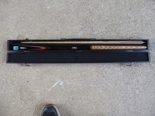 Cased riley ros for sale  WAKEFIELD