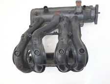 Intake manifold renault d'occasion  Expédié en Belgium