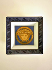 versace dreamer gebraucht kaufen versace dreamer gebraucht kaufen Mörlenbach