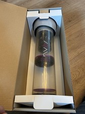 Nyos torq reactor for sale  BARROW-IN-FURNESS