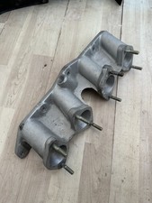 Ford pinto ohc for sale  RYDE
