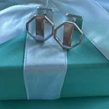 Authentic rare tiffany d'occasion  Expédié en Belgium