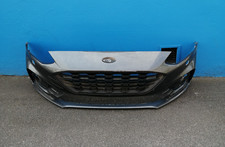 Ford focus active gebraucht kaufen  Solingen